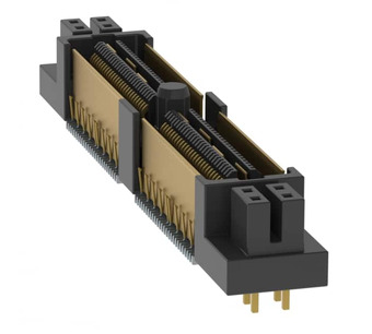 QFSS-032-04.25-L-D-DP-PC4-TR Image.