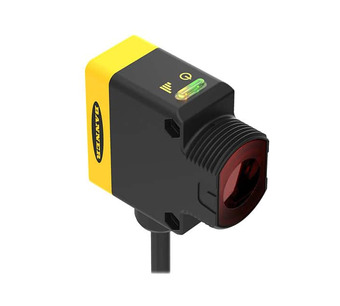 QS303E Image.