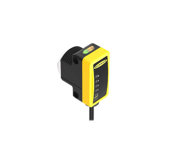 QS30ARXQP Image.
