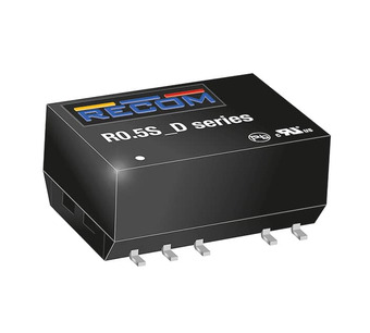 R0.5S12-1215 Image.