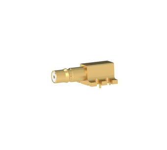 R123682827 Image.