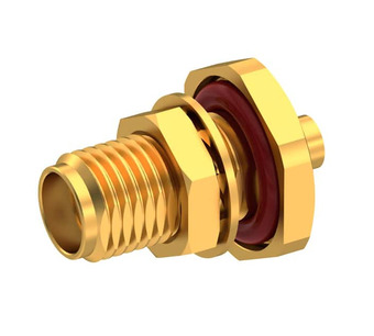 R125326000 Image.