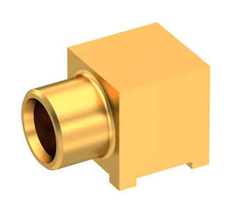 R213664800 Image.