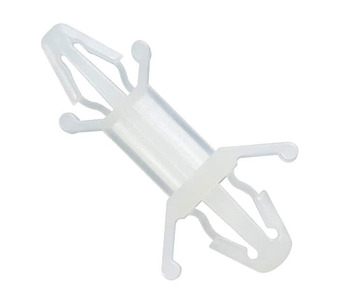 R6405-00 Image.