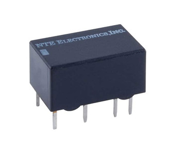 R72-11D1-12C Image.