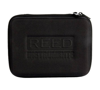 R9940 Image.