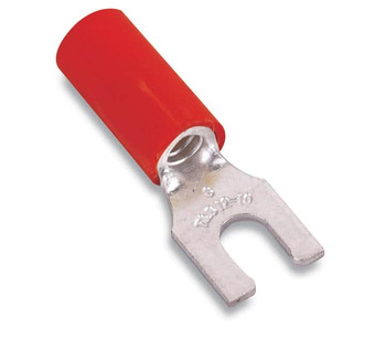 RA2213M Image.