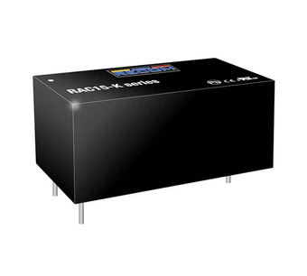 RAC15-15SK Image.