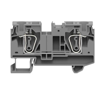 REB-A2D-GY Image.
