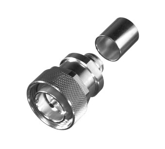 RFD-1604-2L2 Image.