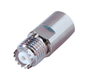 RFE-6104 Image.