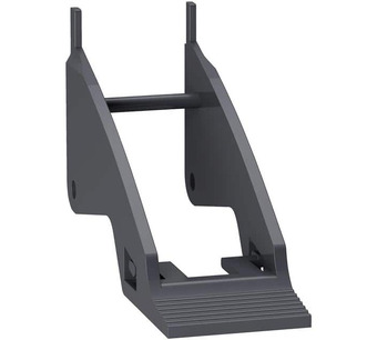 RGZR215 Image.