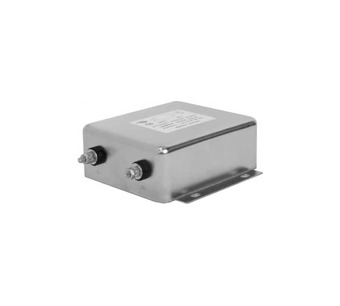 RP120-20-22-S Image.