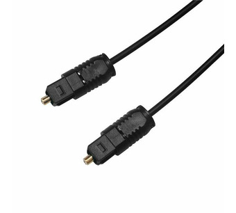 SANOXY-CABLE86 Image.