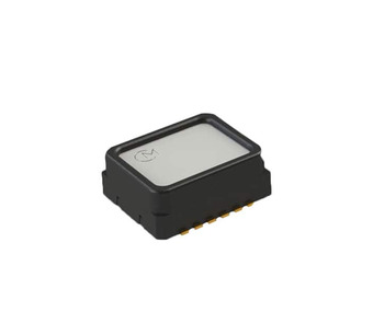SCL3300-D01 Image.