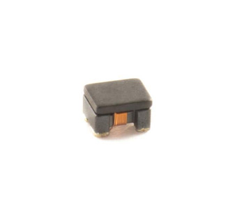 SCM05-670M-RC Image.