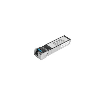 SFP-10G-WB10-H Image.