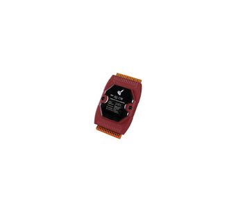SG-770 Image.