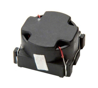 SH50S-3.0-47 Image.