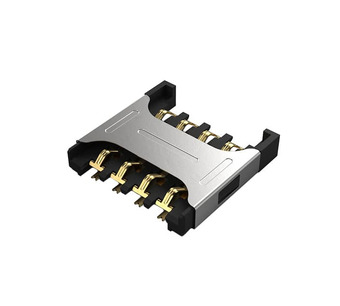 SIM7050-8-0-00-A Image.