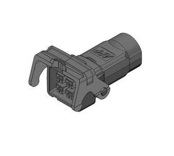 SK1-050B04PS01-B03 Image.