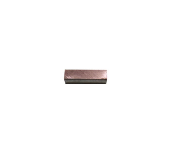 SM-0103 Image.
