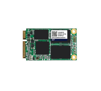 SP512GIMSA355SV0 Image.