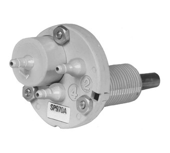 SP970A1013/U Image.