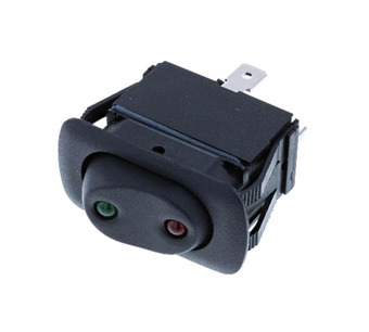 SRA2-1F-DC-1-RG Image.