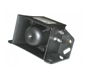 STA32264A Image.
