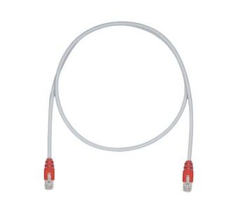 STPCH20MBRD Image.
