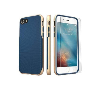 T-A-I7-GLD/BL Image.