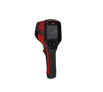 T-Cam 380 P-Series Image.