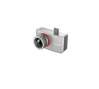 T3S Image.