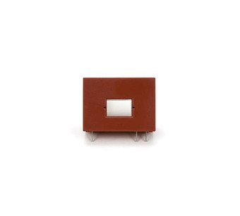 T60404N4646X100 Image.