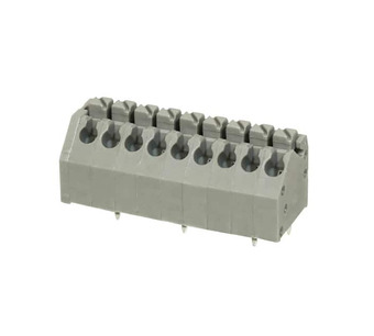 TBL002A-350-09GY-2GY Image.