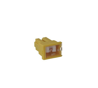 TFLF-60A Image.