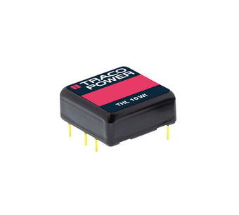 THL 10-2415WI Image.