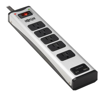 TLM506USBC Image.