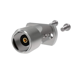 TMB-V9F2-3L1 Image.