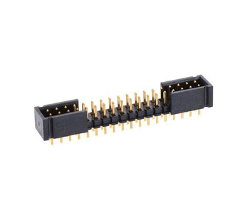 TMMH-118-01-G-D-ES Image.