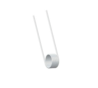 TO-5035LSCS Image.