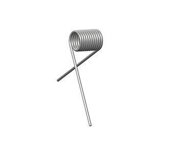 TO-5043RCS Image.