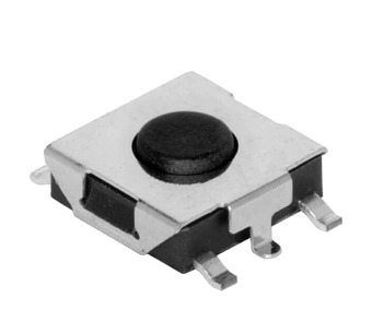 TS06-667-50-BK-260-G-SMT-TR Image.