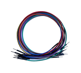 TW-FF-30C Image.