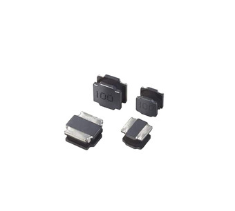 TYA252012R68M-10 Image.