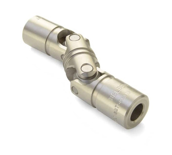 UD24-19MM-5/8