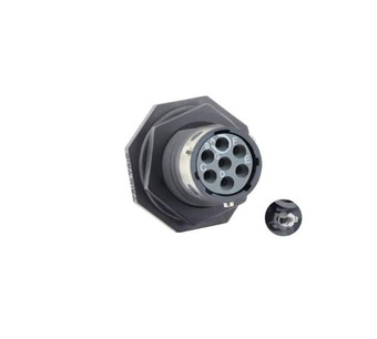 UTGX710D7S32 Image.