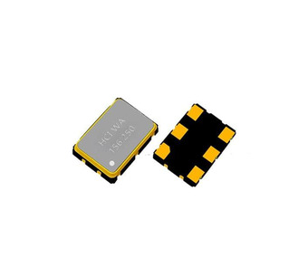 VC32H6-40.000-33JDTSNK Image.