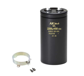 VFL2W222YC125 Image.